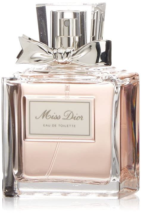 dior perfume san diego|where to buy Dior perfume.